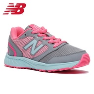 [iroiro] New Balance new balance junior shoes KJ455GPY