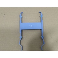 ORGINAL DELL Alienware Aurora R11 2.5" SATA Hard Drive Caddy H1663 13P1-4YQ0L01,(CP-01)