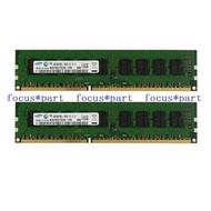 Samsung DDR3L 1.35V 4GB 8GB PC3-10600U / 12800U Low Voltage DDR3 1333MHZ 1600MHZ DIMM Desktop Memory