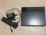 Sony BDP-S1500 藍光DVD播放機