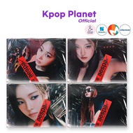 [Giant ver.] aespa - 4th Mini Album [ Drama ]