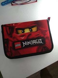 LEGO NINJAGO