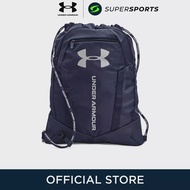 UNDER ARMOUR Undeniable กระเป๋าอเนกประสงค์ผู้ใหญ่