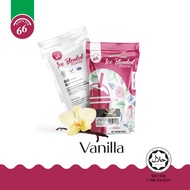 66 ICE BLENDED POWDER 800G