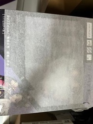 Buzzmod 1/12 可動 鬼滅之刃 蝴蝶忍