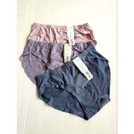 Sorella cd mini seamless panties -6311
