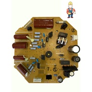 KDK / Panasonic PCB Board V56VK , K14Z9