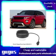 Car Fuel Tank Cap LR053665 Fit for Range Rover Sport 06-13 Evoque 12-13 LR4 LR3