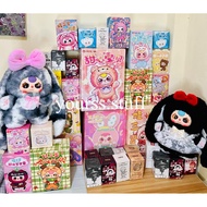 CO Gacha Ball (Selected) No Zonk