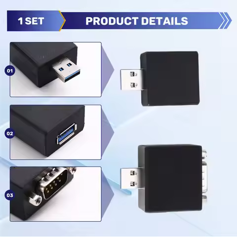 FEDI-1-Player SNAC Adapter For SEGA Mega Drive Genesis Controller For Mister FPGA System I/O Board C