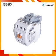 Kozuka KMC-32 Magnetic Contactor (240V)