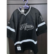 Hype Man Tshirt Original / Baju lelaki / baju hype / hype original / jersey