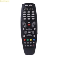 Doublebuy Remote Control Liveing Room TV Controller for DREAMBOX DM800 Dm800hd DM800SE TV