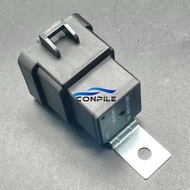 1pc 896E-1CH-D1SW 12VDC new car relay G8JN-1C6T-F-R-DC12 for chrysler Cherokee Jeep fuel pump relay 