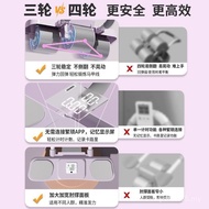 Equipment Elbow Household Abdomen Exercise Abdomen Rolling Abdomen Tucking Abdomen E-Commercial Supp