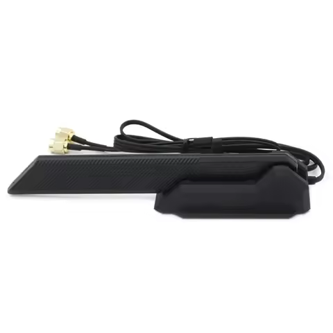 WiFi 6e Antenna 2T2R 2.4G/5G/6G for Asus ROG B660 H670 M13H Z690 Motherboard