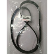 90916-02601 TOYOTA ESTIMA ACR30 2.4 FAN BELT 7PK1920