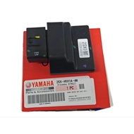 YAMAHA (2SX-H591A-00) EGO-AVANTIZ/SOLARIZ ECU