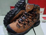 sepatu arei valiant sepatu gunung arei valiant sepatu rei valiant sepatu gunung arei valiant