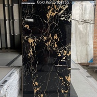 granit 60x120 gold porto