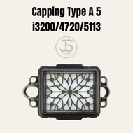 Capping Type A 5 i3200/4720/5113