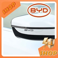 【READY】BYD DOLPHIN 车门防撞条 保护车贴 ATTO 3车身套件 BYD SEAL SEALION 7 车用装饰 SEALION 6 M6 汽车配件 DENZA D9 YQ1B