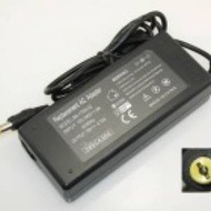 acer  19V  手提電腦充電器