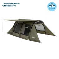 Coleman JP เต็น Tunnel Shelter 240 2207151