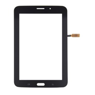 Original For Samsung Tab 3 V 3V T116 Sm-t116nu Touch Screen Digitizer