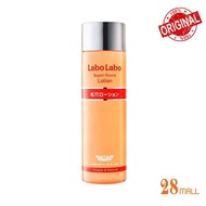 Dr.Ci:Labo Labo Labo Super Keana Lotion 100ml Ready Stock