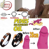 Upgraded Super Magnetic Enhancement Bracelet for Men's Sexual Enhancement Bracelet