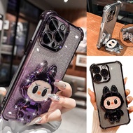 OPPO Reno9 Reno9Pro+ Realme C11 C15 C20 C21Y C25Y C30 C30S C31 C33 C35 C53 C55 C63 C65 C67 GTneo7 Na