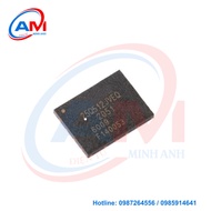 W25q512jveiq TR Winbond Electronics