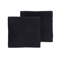 IDOGEAR กระเป๋าแผ่นด้านข้างยุทธวิธีสำหรับ JPC2.0 AVS กระเป๋าสัมภาระทหารแบบเบา LV119อำพรางกระเป๋าด้าน