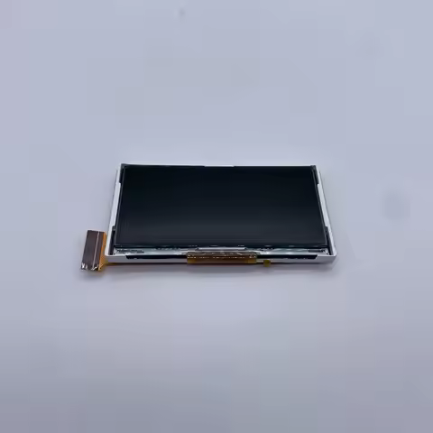 mobile radio display lcd for motorola m8668 m8668i dm4601 dm4601e xpr5550 xpr5550e dgm8550 dgm8550e