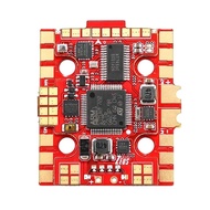 HGLRC Zeus35 AIO Flight Controller 20X20