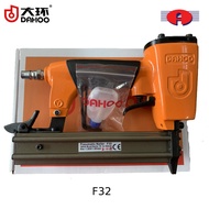 MEITE AIR NAILER F32 DAHOO AIR NAILER F32 AIR TOOL F NAILER FIT F10 F15 F20 F25 F30 F32 NAIL