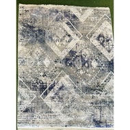 Karpet Dubai Tebal Canti Ber Quality Tinggi - Soft, Karpet Lembut