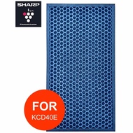 Sharp FZD40DFE Genuine Deodorant Filter For KCD40EW / KCD40EBharp FZD40DFE Genuine Deodorant Filter 