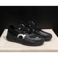 Ready Stock Roger Roger Pro 2: Federer Sports Anti-slip Breathable Tennis Shoes 3J3N