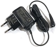 Omron Ac Adapter For Blood Pressure Monitors Model Hhp- Cm01]