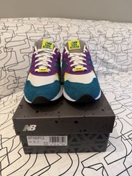 New Balance Palace 580 MT580 Sneaker