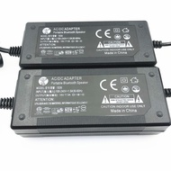 Audio Charger 15V1A1.5 A15V2A 15V3A 15V4A 15V5A 15V6A Power Adapter