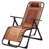 Lowest Price💥 MTK800954  3V Lazy Chair 25mm Metal Pipe SLC704D PVC Round String [MTK8]