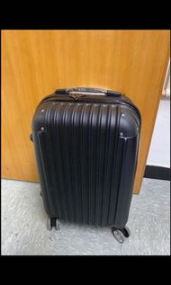 22inch 吋suitcase 行李箱