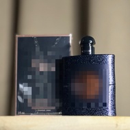 [Decant] ¥5L Bl4ck 0p1um EDP 10/30ml