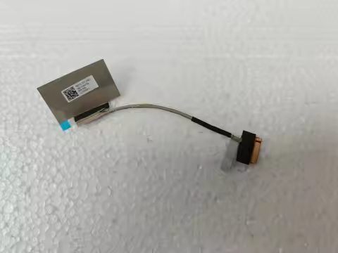 LCD Screen Display Cable for Asus Zenbook UX425E UX425J HQ21310447000