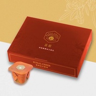 辣椒橄欖油豆腐乳-六入經典組 台灣特色伴手禮盒