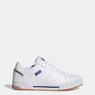 adidas Lifestyle Court Tourino Shoes Men White GX4379