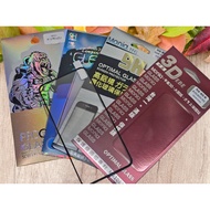 Changhua Mobile Phone Store iPhone16+Full Version Glass Sticker iPhone16 iPhone16Plus i16 iPhone16Pr